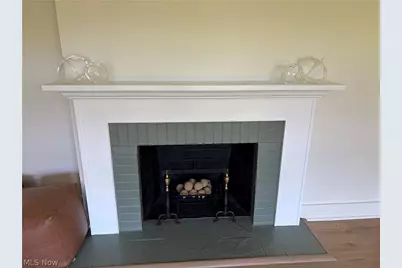 113 Conifer Circle, Wheeling, WV 26003 - Photo 17