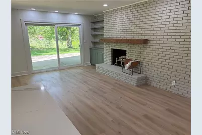 113 Conifer Circle, Wheeling, WV 26003 - Photo 5