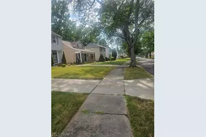 3898 Salisbury Road, South Euclid, OH 44121 - Photo 7