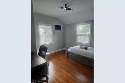 3898 Salisbury Road, South Euclid, OH 44121 - Photo 25