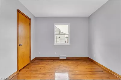 3819 W 137th Street, Loveland, OH 44111 - Photo 13