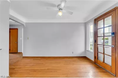 3819 W 137th Street, Loveland, OH 44111 - Photo 7