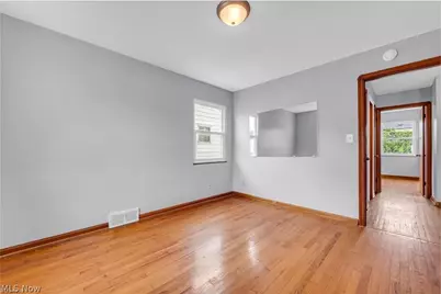 3819 W 137th Street, Loveland, OH 44111 - Photo 13