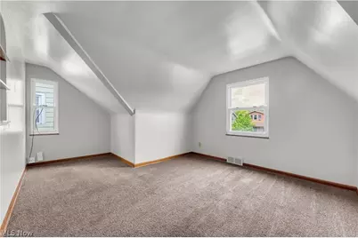 3819 W 137th Street, Loveland, OH 44111 - Photo 25