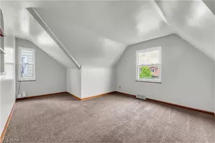 3819 W 137th St, Loveland, OH 44111 - Photo 25