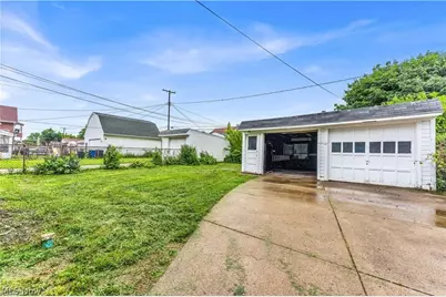 3819 W 137th Street, Loveland, OH 44111 - Photo 37