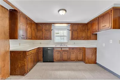 3819 W 137th Street, Loveland, OH 44111 - Photo 9