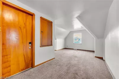 3819 W 137th Street, Loveland, OH 44111 - Photo 27