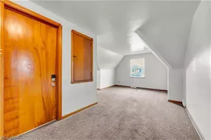 3819 W 137th St, Loveland, OH 44111 - Photo 27
