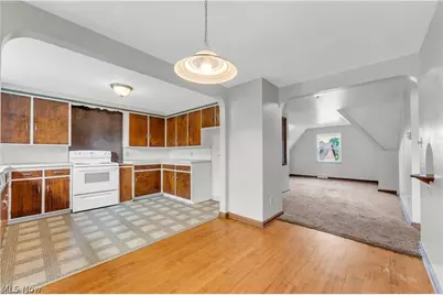 3819 W 137th Street, Loveland, OH 44111 - Photo 19