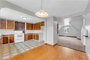 3819 W 137th St, Loveland, OH 44111 - Photo 19