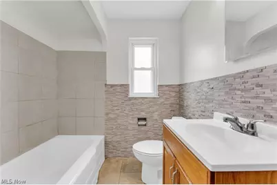 3819 W 137th Street, Loveland, OH 44111 - Photo 29