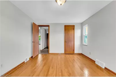 3819 W 137th Street, Loveland, OH 44111 - Photo 25