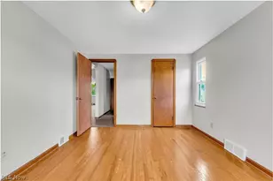 3819 W 137th St, Loveland, OH 44111 - Photo 25