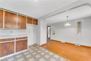 3819 W 137th St, Loveland, OH 44111 - Photo 23