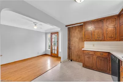 3819 W 137th Street, Loveland, OH 44111 - Photo 9