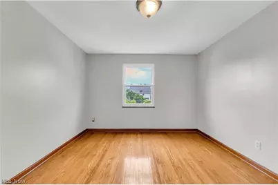 3819 W 137th Street, Loveland, OH 44111 - Photo 23