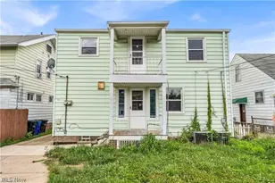 3819 W 137th St, Loveland, OH 44111 - Photo 37