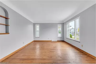 3819 W 137th Street, Loveland, OH 44111 - Photo 3