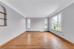 3819 W 137th St, Loveland, OH 44111 - Photo 3