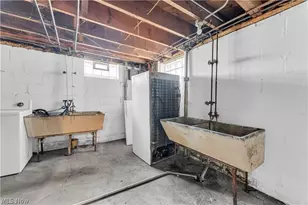 3819 W 137th St, Loveland, OH 44111 - Photo 35