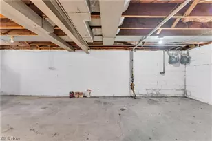 3819 W 137th St, Loveland, OH 44111 - Photo 33