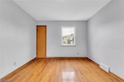 3819 W 137th Street, Loveland, OH 44111 - Photo 11