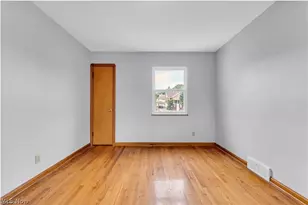 3819 W 137th St, Loveland, OH 44111 - Photo 11