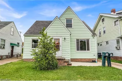 3819 W 137th Street, Loveland, OH 44111 - Photo 1