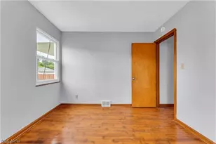 3819 W 137th St, Loveland, OH 44111 - Photo 15