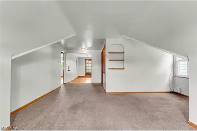 3819 W 137th Street, Loveland, OH 44111 - Photo 27