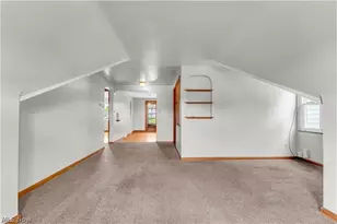 3819 W 137th St, Loveland, OH 44111 - Photo 27