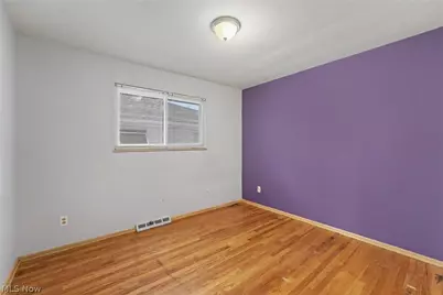 5576 Andover Boulevard, Garfield Heights, OH 44125 - Photo 11