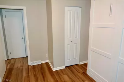 1325 Elmwood Road, Mayfield Heights, OH 44124 - Photo 21