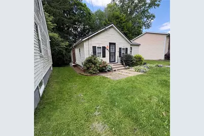 541 Clinton Street, Ravenna, OH 44266 - Photo 3