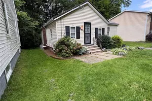 541 Clinton St, Ravenna, OH 44266 - Photo 3