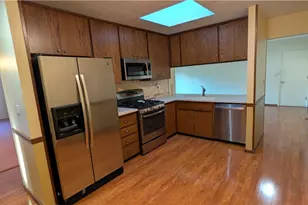 4842 Red Pine Way, North Ridgeville, OH 44039 - Photo 5