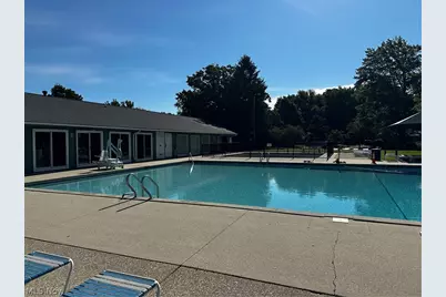 4842 Red Pine Way, North Ridgeville, OH 44039 - Photo 23