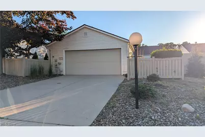 4842 Red Pine Way, North Ridgeville, OH 44039 - Photo 23