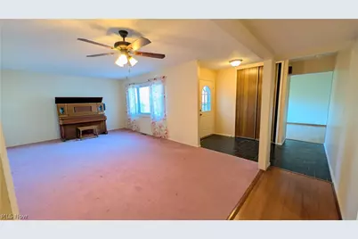 4842 Red Pine Way, North Ridgeville, OH 44039 - Photo 7