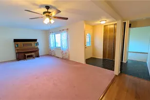 4842 Red Pine Way, North Ridgeville, OH 44039 - Photo 7