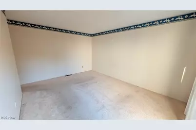 4842 Red Pine Way, North Ridgeville, OH 44039 - Photo 15