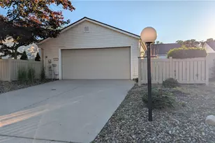 4842 Red Pine Way, North Ridgeville, OH 44039 - Photo 21
