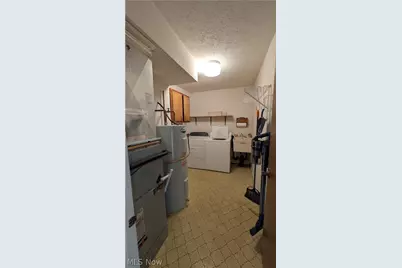 4842 Red Pine Way, North Ridgeville, OH 44039 - Photo 11