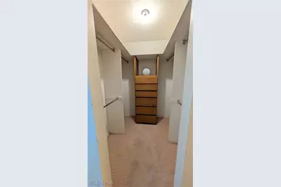 4842 Red Pine Way, North Ridgeville, OH 44039 - Photo 17