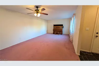 4842 Red Pine Way, North Ridgeville, OH 44039 - Photo 7
