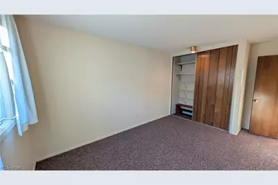 4842 Red Pine Way, North Ridgeville, OH 44039 - Photo 13