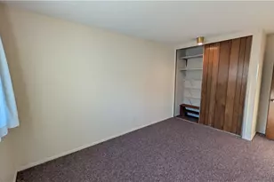4842 Red Pine Way, North Ridgeville, OH 44039 - Photo 13