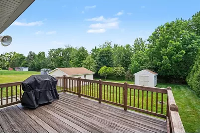 846 Jennifer Trail, Tallmadge, OH 44278 - Photo 39