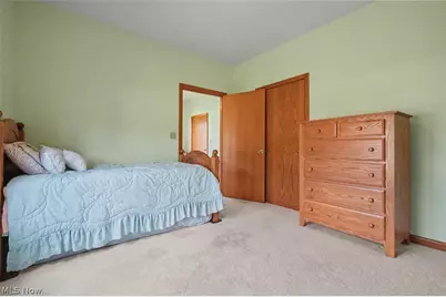 846 Jennifer Trail, Tallmadge, OH 44278 - Photo 31